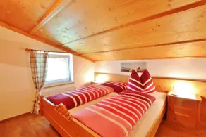 Apartment in Bramberg am Wildkogel with balcony - Image 4