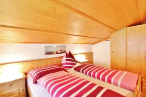 Apartment in Bramberg am Wildkogel with balcony - Image 3