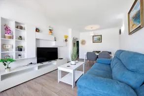 Apartamento Navegador - Image 4