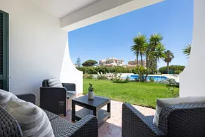 Apartamento Navegador - Image 3