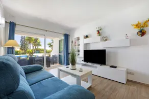 Apartamento Navegador - Image 2