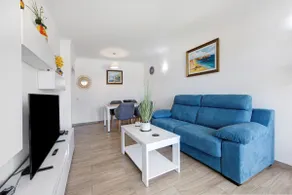 Apartamento Navegador - Image 5