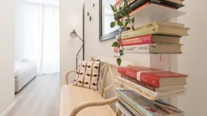Italianway Comfort - Dei Transiti 7 - Image 4