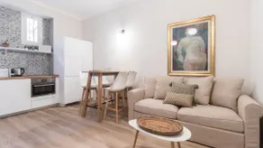 Italianway Comfort - Dei Transiti 7 - Image 2