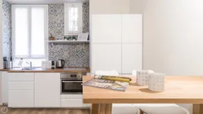Italianway Comfort - Dei Transiti 7 - Image 3