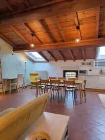 SG Family - Oblò apartment - Image 3