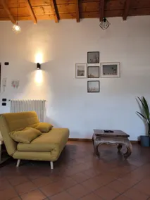 SG Family - Oblò apartment - Image 4