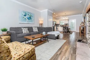 Gorgeous Cades Cove Condo with Community Pool - Image 2