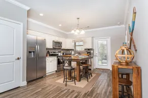 Gorgeous Cades Cove Condo with Community Pool - Image 5