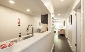 Sailor's Sanctuary - Image 3
