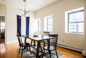 Fully Furnished 2br/2ba Loft in Downtown Boston - Image 5
