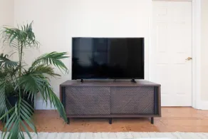 Fully Furnished 2br/2ba Loft in Downtown Boston - Image 4