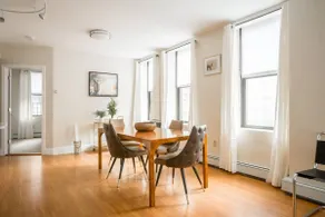 Designer Inspired | Keyless Entry | Financial Dist - Image 4