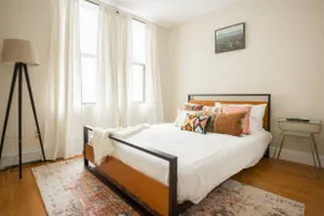 Designer Inspired | Keyless Entry | Financial Dist - Image 5
