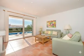 Villa Casa Nova by 3VILLAS - Image 3