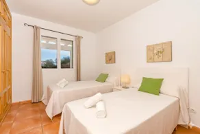 Villa Casa Nova by 3VILLAS - Image 4