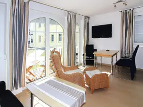 Vacation home, Graal-Müritz - Image 5