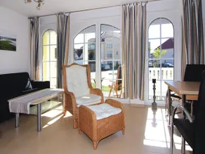 Vacation home, Graal-Müritz - Image 3
