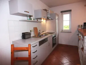 "Blaues Haus" - Image 3