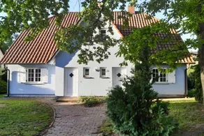 "Blaues Haus" - Image 5