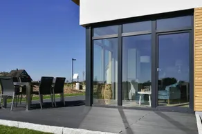 Ferienhaus Klint in Lancken - Image 4