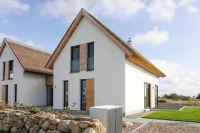 Ferienhaus Klint in Lancken - Image 3