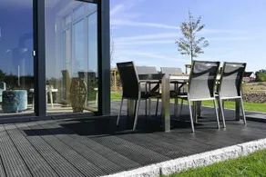 Ferienhaus Klint in Lancken - Image 5