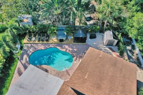 The Pompano Beach House - Image 5