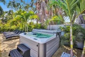 The Pompano Beach House - Image 4