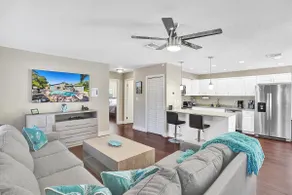 The Pompano Beach House - Image 2
