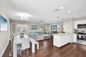 The Pompano Beach House - Image 3