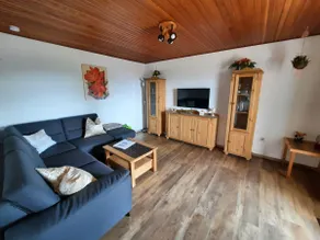 Casa a Neureichenau vicino alla Foresta Bavarese - Image 5