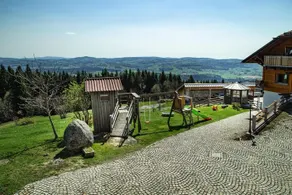 Casa a Neureichenau vicino alla Foresta Bavarese - Image 2