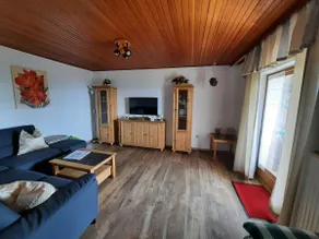 Casa a Neureichenau vicino alla Foresta Bavarese - Image 4