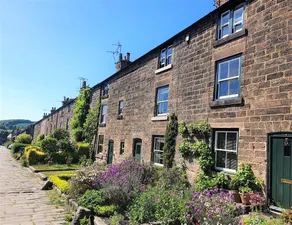 3 Bed in Belper oc-dcbobb - Image 2