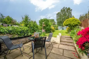 3 Bed in Belper oc-dcbobb - Image 3