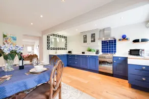 3 Bed in Belper oc-dcbobb - Image 4