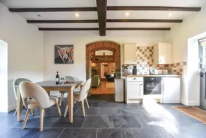 2 Bed in Ashbourne oc-dcbob - Image 5