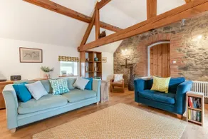 2 Bed in Ashbourne oc-dcbob - Image 3