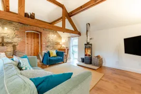 2 Bed in Ashbourne oc-dcbob - Image 2
