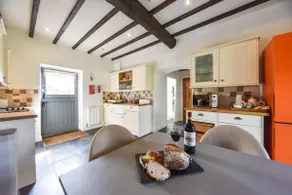 2 Bed in Ashbourne oc-dcbob - Image 4