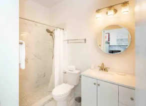 Sugar Shores 224-Private Beach-Sleeps 2 - Image 4