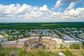 Sugar Shores 224-Private Beach-Sleeps 2 - Image 5