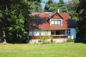 Holiday home, Schorfheide - Image 2