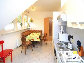 Ferienwohnung, Dallgow-Döberitz - Image 5