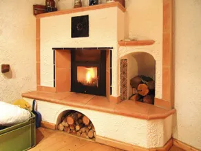 Ferienwohnung, Dallgow-Döberitz - Image 3