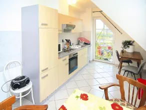 Ferienwohnung, Dallgow-Döberitz - Image 4