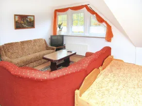 Ferienwohnung, Dallgow-Döberitz - Image 2