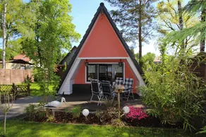 Casa vacanze Storchennest 2, Falkensee - Image 3