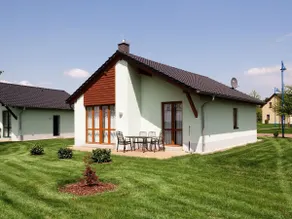 Holiday Home in Markkleeberg Near a Lake - Image 3